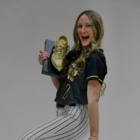 Caelee Clark (@clarkcaelee) 's Twitter Profile Photo Caelee Clark (@clarkcaelee) 's Twitter Profile Photo