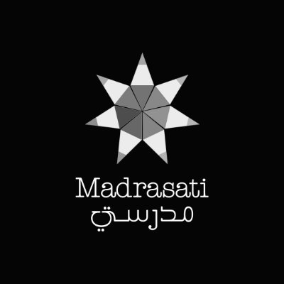 MadrasatiJo Profile Picture