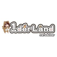 1der land🐶広島コンカフェ (@1der_land05) 's Twitter Profile Photo