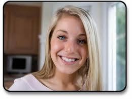 ThriftChaser's profile picture. Finding bargain buys is what I do. I am a Thrift Chaser; if it is available for less I will find it and tweet about it.