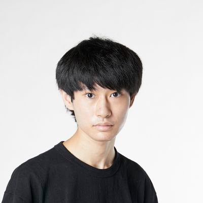 182cm / Entrepreneur / Consultant / Promoter / Model / Actor / Voice Actor / Artist / Music Producer / Dancer / DJ / etc. 各界隈の女の子たちのサポートやアイドル運営のコンサルなど色々してます