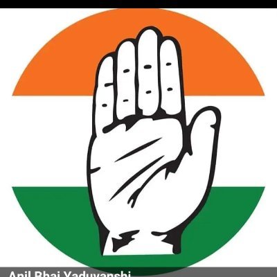 Congress party