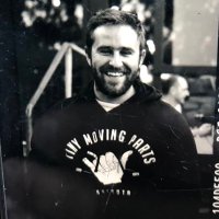 snackchoi (@bcarosi) 's Twitter Profile