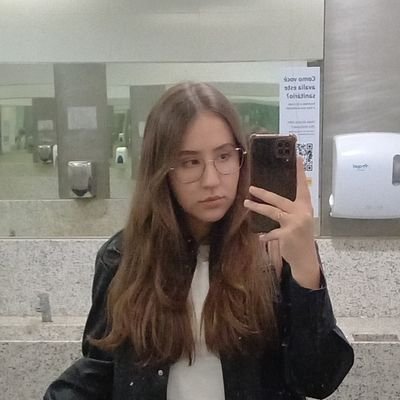 Dudah_COliveira's profile picture. 