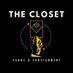 The Closet- Cards & Consignment (@TheCloset_Cards) Twitter profile photo