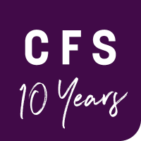 CFS(@CFS_RUSI) 's Twitter Profile Photo