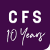 CFS (@CFS_RUSI) Twitter profile photo