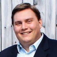 Bill Waters (@bill_waterspiaa) 's Twitter Profile Photo