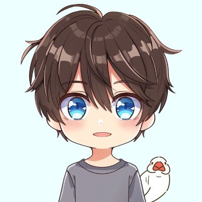 暮らしと育児の“めんどくさい”をガジェットや便利グッズでラクに!ブログ歴6年。
リアルなレビューをYouTube&ブログで発信中。パパ目線の育児アイテムも紹介します。便利アイテムで、毎日をちょっとだけ快適に。