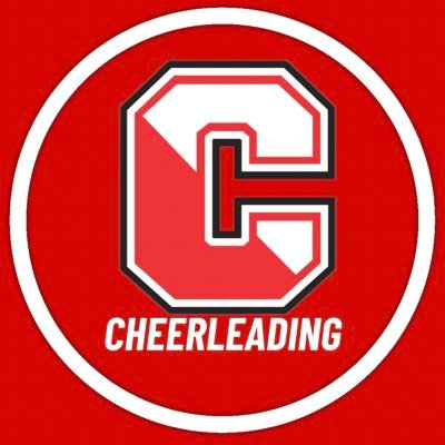 Official Instagram for the SUNY Cortland Cheerleading Team                                        NCA Advanced All Girl DIII Runner Up