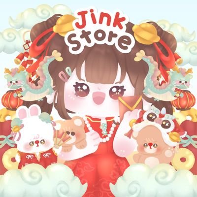 jinkstore23_ Profile Picture