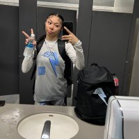 Jaylah Dillon (@glojay2x) 's Twitter Profile