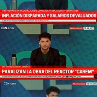 Adrian Salonia (@saloniaadrianok) 's Twitter Profile
