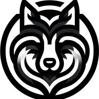 Injective Wolf(@InjectiveWolf) 's Twitter Profile Photo