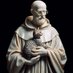 Dieu & le Roi (@salvumfacregem) Twitter profile photo Dieu & le Roi (@salvumfacregem) Twitter profile photo