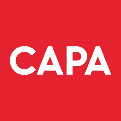 Témoigner, décrypter, faire rêver, inventer : depuis plus de 30 ans, CAPA raconte le monde... avec un pas de côté. #CAPApresse #CAPAdrama @CAPAcorporate