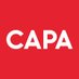 CAPA (@AgenceCAPA) Twitter profile photo