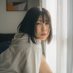なつみ。 (@ntm_ptr) Twitter profile photo なつみ。 (@ntm_ptr) Twitter profile photo
