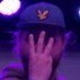 Whoophee (@whoopheessb) Twitter profile photo Whoophee (@whoopheessb) Twitter profile photo