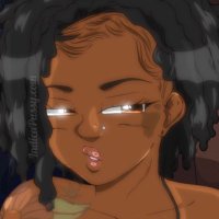 ๐๐๐๐ข๐๐ฎ ๐ซ๐๐๐๐ ๐ฟ Natural Goddess NO PPV (@indicapussy) 's Twitter Profile