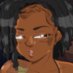 ๐๐๐๐ข๐๐ฎ ๐ซ๐๐๐๐ ๐ฟ Natural Goddess NO PPV (@indicapussy) Twitter profile photo ๐๐๐๐ข๐๐ฎ ๐ซ๐๐๐๐ ๐ฟ Natural Goddess NO PPV (@indicapussy) Twitter profile photo