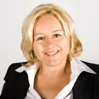 Christine Vogl-Kordick (@chriscrossrel) 's Twitter Profile