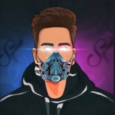 AbdulMoeed_88's profile picture. 