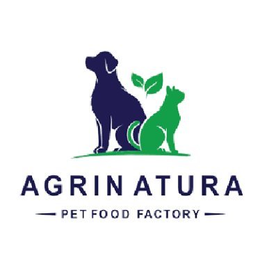 Agrinatura je moderna fabrika hrane za ribe i ljubimce s vrhunskom Švicarskom tehnologijom i nutricionističkim znanjem. Jedini proizvođač u BiH.