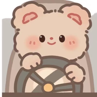 lyu_xinyu25718's profile picture. 🇨🇳分享美好瞬间 share beautiful moment