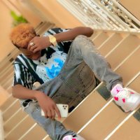 Man pass man (@manpassman123) 's Twitter Profile