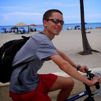 Benjamin Mears (@benjamin_mears) 's Twitter Profile