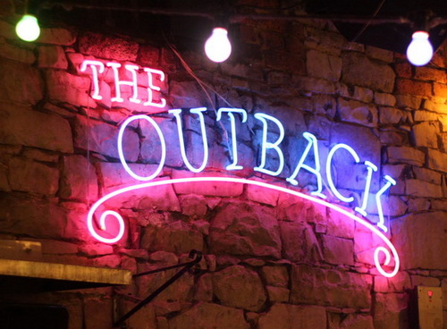 NancyBlakes's profile picture. Limerick's liveliest and most atmospheric pub, with an old-world feel and a new-world buzz.  Live bands, good friends and great service.