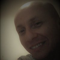 Nikola Popovic (@nikolap_itech) 's Twitter Profile