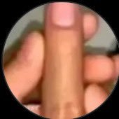 MfmadFrank's profile picture. hi-Rez and blizzard are some of the worst gaming companies out there