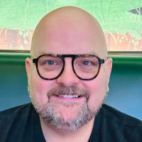 Matthew McGee (@thematthewmcgee) 's Twitter Profile Photo