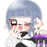 Arena_spl's profile picture. スピナー使いだったやつ今はzap持ち スプラ2スプスピ 2527 スプラ3 2441 アラマキ、すじこカンスト ぬる窓所属