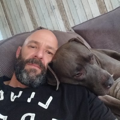 SeppeSep's profile picture. 🚀 Fulltime hodler, parttime dip-koper.
🌍 Gelover in decentralisatie & memes.
Geen financieel advies, alleen goede vibes.