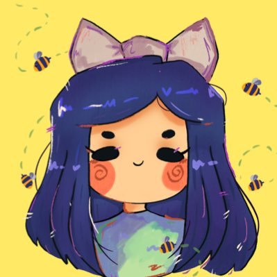 Kobe the Bee 🐝| 🇵🇭 | COMMS OPENさんのプロフィール画像