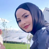 پھول𐦍 (@ja_1yii) 's Twitter Profile