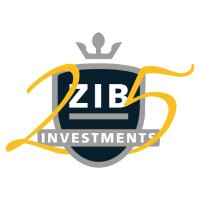 ZIB Investments(@ZIBInvestments) 's Twitter Profile Photo