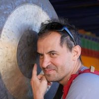 schettino72 (@schettino72) 's Twitter Profile