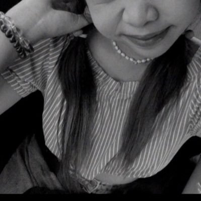 hhomonneee's profile picture. 