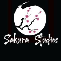 The Ghost of Nichishima⛩️ - Early access January! (@sakurastudiosn) 's Twitter Profile
