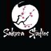 The Ghost of Nichishima⛩️ - Early access January! (@sakurastudiosn) Twitter profile photo The Ghost of Nichishima⛩️ - Early access January! (@sakurastudiosn) Twitter profile photo