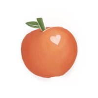 bee 🍊 vgen grand opening ★ (@acowbarks) 's Twitter Profile