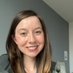 Julia Mattingly (@jmatt_97) Twitter profile photo Julia Mattingly (@jmatt_97) Twitter profile photo