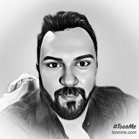 Narsi Benwal (@narsibenwal) 's Twitter Profile