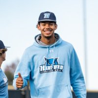 Tre Benjamin (@treben5402) 's Twitter Profile Photo Tre Benjamin (@treben5402) 's Twitter Profile Photo