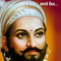 शिव, कन्या,(Modi ka parivar)(@SheeniwasM) 's Twitter Profile Photo