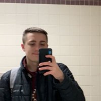 Chris Kruppš¤ (@kruppchris) 's Twitter Profile